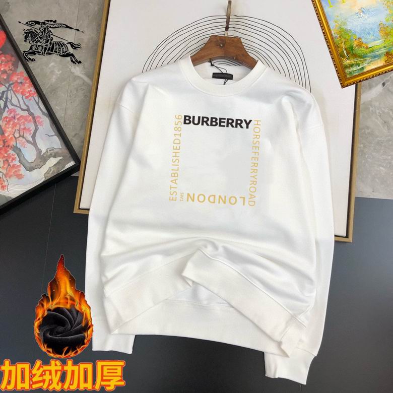 Burberry M-3XL 25tn110 (1)